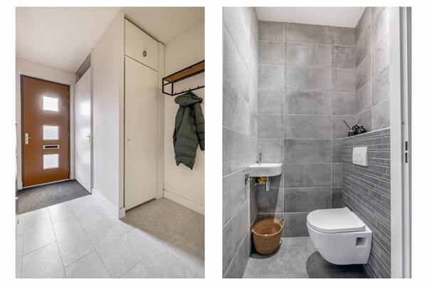 Medium property photo - Meezenbroekstraat 19A, 9645 PA Veendam